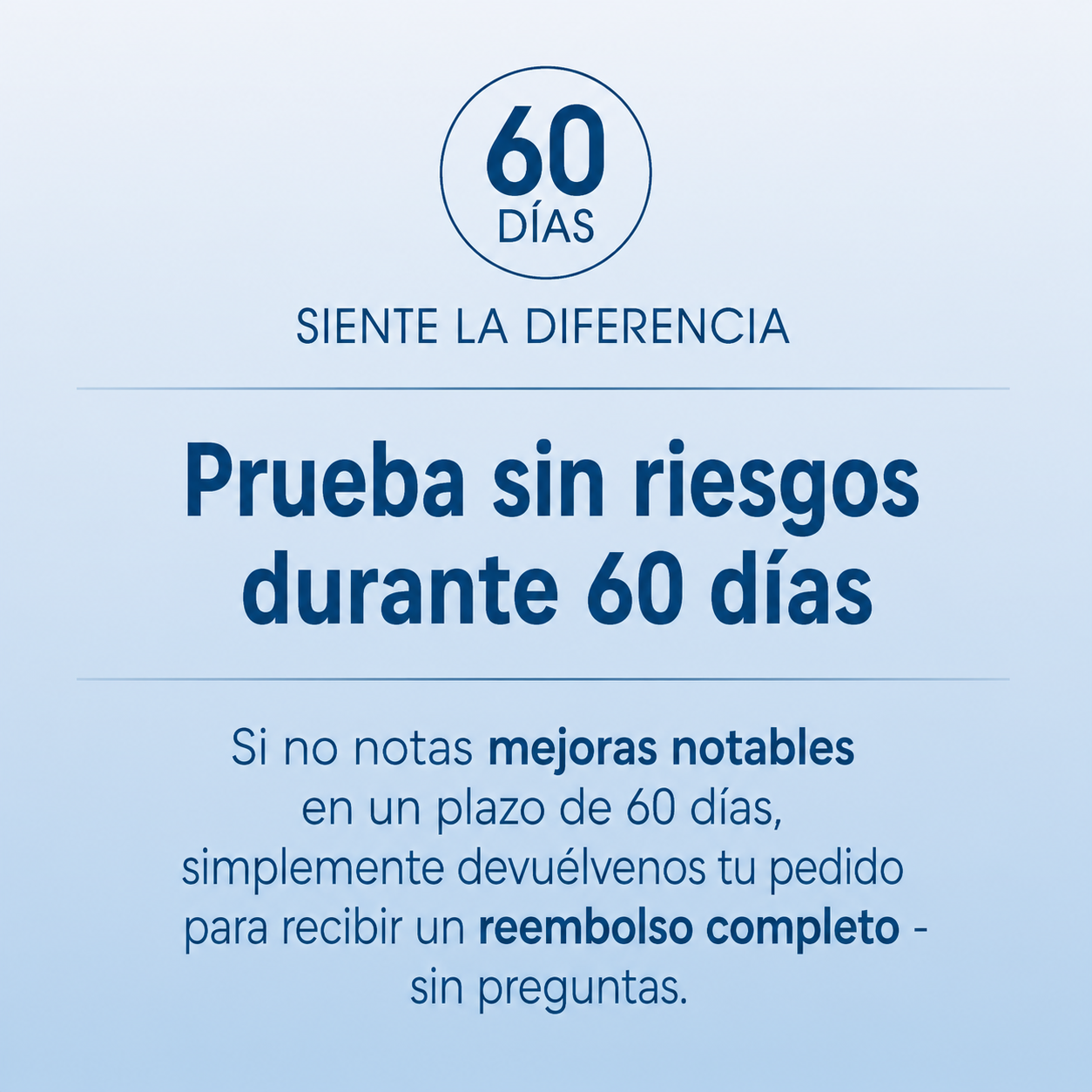 Happy Liver – Soporte y Recuperación Hepática por Ritual Labs™