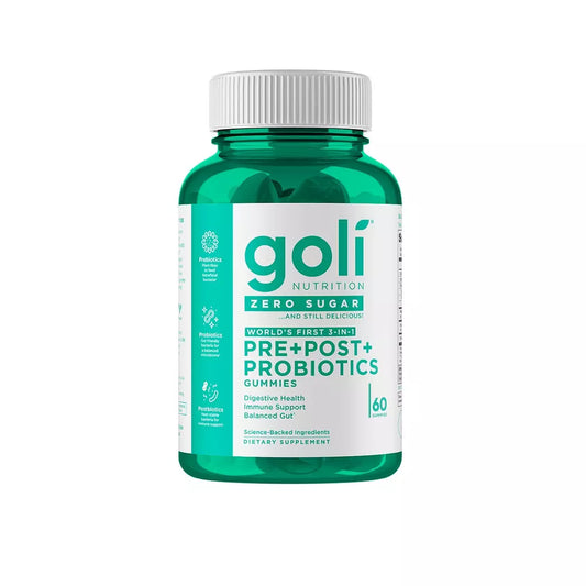 Probiotico