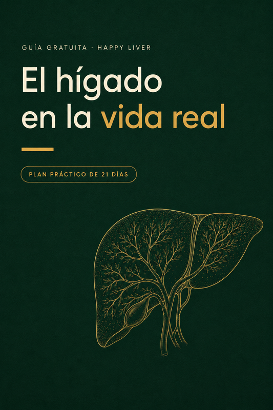 ebook