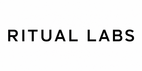 RitualLABS